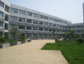 中央空調(diào)維保