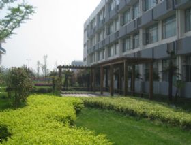 中央空調(diào)維保