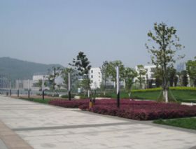 中央空調(diào)維保